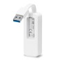 Tp-link Ue300 Adaptador De Red Usb 3.0 A Ethernet Gigabit - Imagen 3