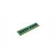 MODULO DDR4 8GB 2666MHz KINGSTON VALUE CL 19/1.2V KVR26N19S - Imagen 1