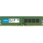 Memoria Crucial Ddr4 16gb 3200 Mt/s Dimm 288pin - Imagen 1