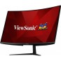 MONITOR LED 32  VIEWSONIC VX3218-PC-MHD NEGRO DP/2XHDMI/192 - Imagen 5