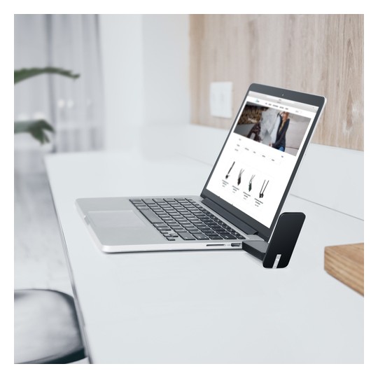 Tp Link Usb Wifi 3.0 Archer T4u 2.4ghz 300mbps Dualband - Imagen 4