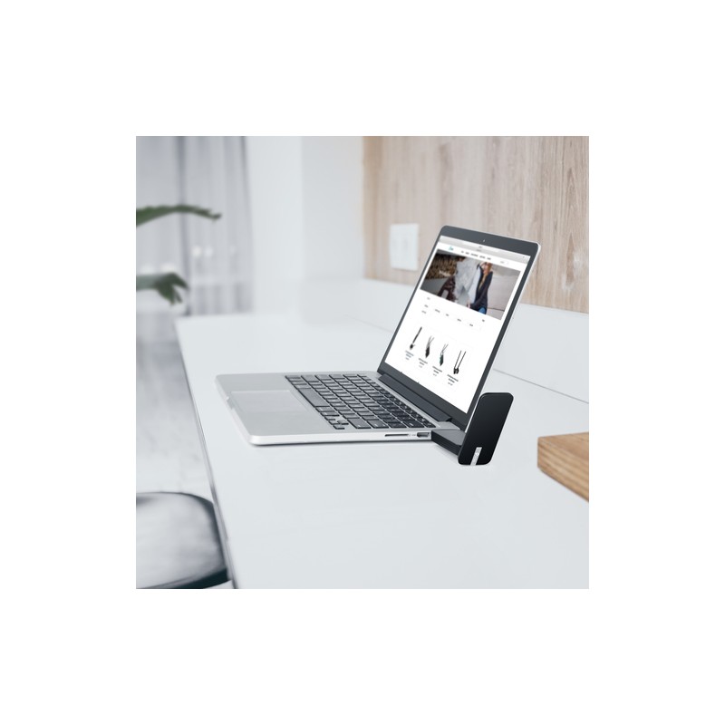 Tp Link Usb Wifi 3.0 Archer T4u 2.4ghz 300mbps Dualband - Imagen 4