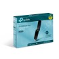 Tp Link Usb Wifi 3.0 Archer T4u 2.4ghz 300mbps Dualband - Imagen 5