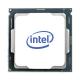 Cpu Intel Lga1200 I3-10105 3.7ghz 8m Cache Cpu Boxed - Imagen 1