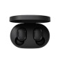 AURICULARESMICRO XIAOMI MI EARBUDS BASIC 2 NEGRO - Imagen 2