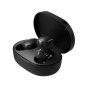 AURICULARESMICRO XIAOMI MI EARBUDS BASIC 2 NEGRO - Imagen 3