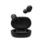 AURICULARESMICRO XIAOMI MI EARBUDS BASIC 2 NEGRO - Imagen 5