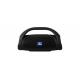 Altavoz Bluetooth Coolstone 05 Black Coolbox 2x5w/bt/microsd/jack/ Bateria 1200mah - Imagen 3