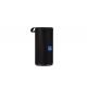 Altavoz Coolbox Coolstone-10 Bluetooth 4.2 Negro - Imagen 2
