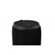 Altavoz Coolbox Coolstone-15 Bluetooth 4.2 Negro - Imagen 3