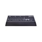 TECLADO MECANICO BLUETOOTH THERMALTAKE W1 INALAMBRICO BLUET - Imagen 4