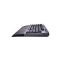 TECLADO MECANICO BLUETOOTH THERMALTAKE W1 INALAMBRICO BLUET - Imagen 5