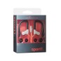 AURICULARESMICRO ENERGY SISTEM SPORT 1 ROJO MIC - Imagen 3