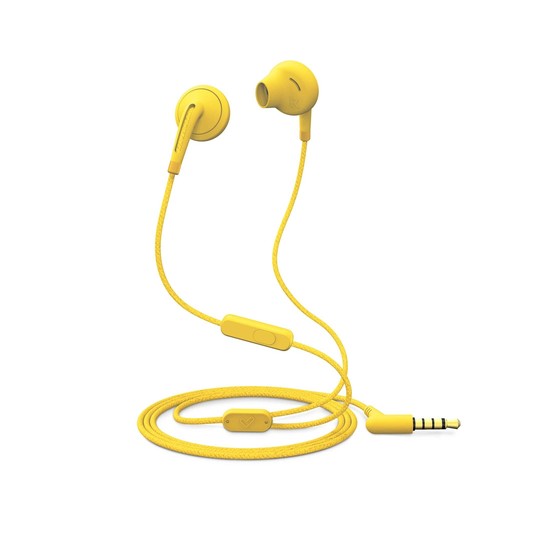 AURICULARESMICRO ENERGY SISTEM STYLE 2+ VAINILLA - Imagen 3