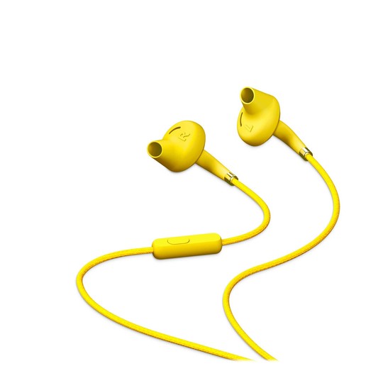 AURICULARESMICRO ENERGY SISTEM STYLE 2+ VAINILLA - Imagen 4