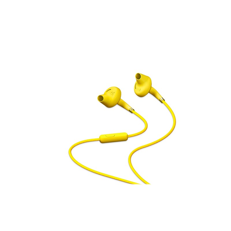 AURICULARESMICRO ENERGY SISTEM STYLE 2+ VAINILLA - Imagen 4