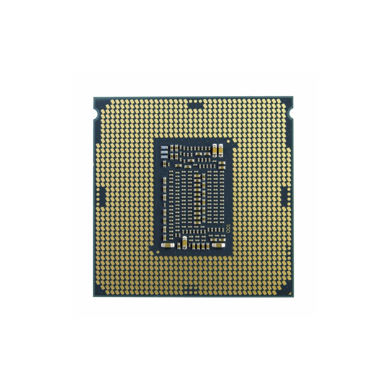 Intel Core I3-10105f 3.7ghz Lga1200 8m Cache Cpu Boxed - Imagen 2