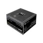FUENTE DE ALIMENTACION ATX 650W THERMALTAKE TOUGHPOWER GF - Imagen 1