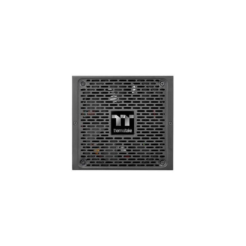 FUENTE DE ALIMENTACION ATX 650W THERMALTAKE TOUGHPOWER GF - Imagen 2