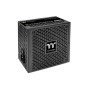 FUENTE DE ALIMENTACION ATX 650W THERMALTAKE TOUGHPOWER GF - Imagen 3