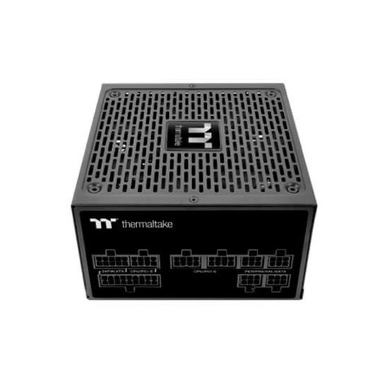 FUENTE DE ALIMENTACION ATX 650W THERMALTAKE TOUGHPOWER GF - Imagen 4