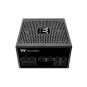 FUENTE DE ALIMENTACION ATX 650W THERMALTAKE TOUGHPOWER GF - Imagen 4