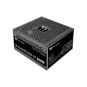 FUENTE DE ALIMENTACION ATX 650W THERMALTAKE TOUGHPOWER GF - Imagen 5