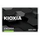Kioxia Exceria 2.5" 960 Gb Serial Ata Iii Tlc - Imagen 1