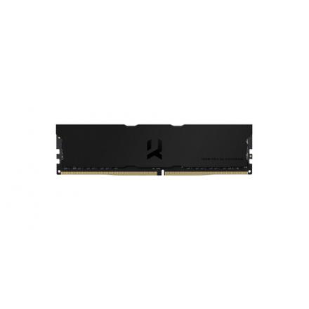 MODULO MEMORIA RAM DDR4 8GB 3600MHz GOODRAM IRDM PRO - Imagen 1