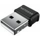 WIRELESS LAN USB NETGEAR A6150 - Imagen 1