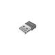WIRELESS LAN USB NETGEAR A6150 - Imagen 2