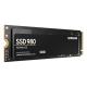 Ssd Samsung 980 M.2 500 Gb Pci Express 3.0 V-nand Nvme - Imagen 4