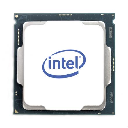 Cpu Intel Lga1200 I5-11400 2.6ghz 12m Cache Cpu Boxed - Imagen 1