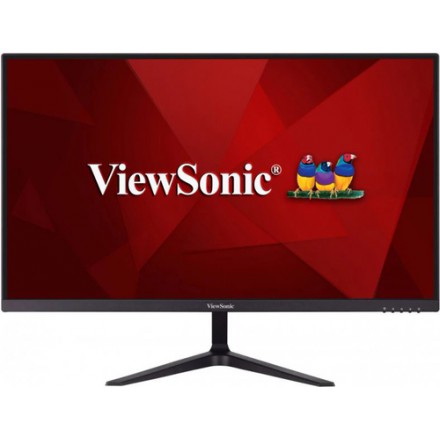MONITOR LED 27  VIEWSONIC VX2718-P-MHD - Imagen 1