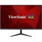 MONITOR LED 27  VIEWSONIC VX2718-P-MHD - Imagen 1
