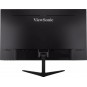 MONITOR LED 27  VIEWSONIC VX2718-P-MHD - Imagen 2