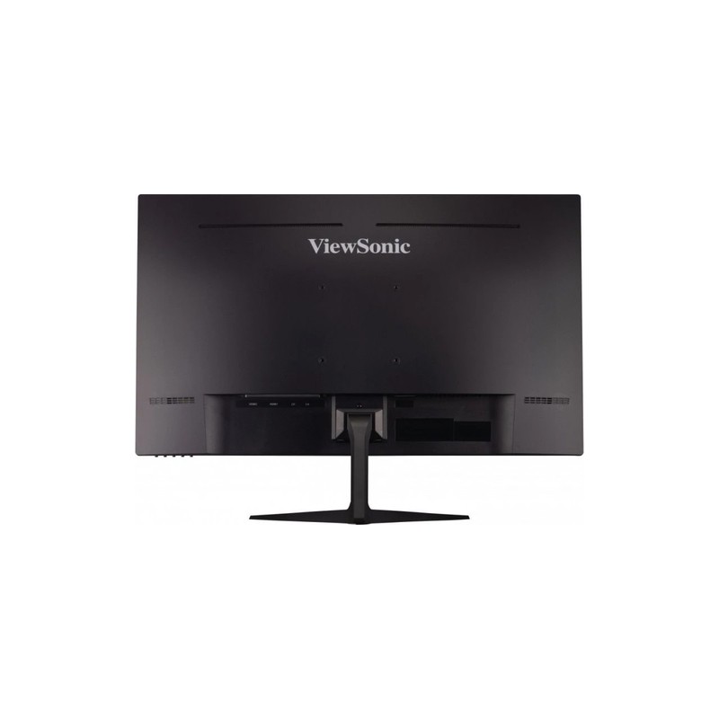 MONITOR LED 27  VIEWSONIC VX2718-P-MHD - Imagen 3