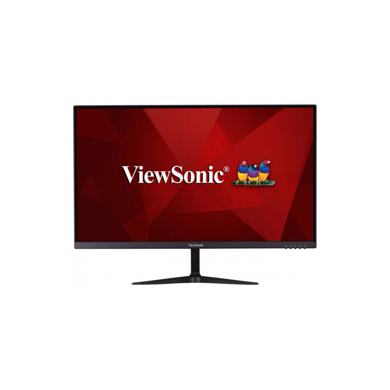 MONITOR LED 27  VIEWSONIC VX2718-P-MHD - Imagen 5