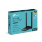 Adaptadores De Red Tp-link Ac1300 Dual Antenas Usb Adapter - Imagen 5