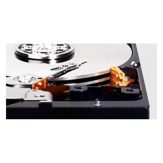 Western Digital Blue 3.5" 2tb Sata Wd20ezbx Sata3 5400 256mb - Imagen 2