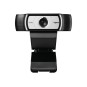 WEBCAM HD PRO LOGITECH C930E - Imagen 1