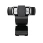 WEBCAM HD PRO LOGITECH C930E - Imagen 2