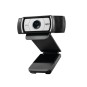 WEBCAM HD PRO LOGITECH C930E - Imagen 4