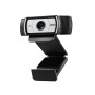 WEBCAM HD PRO LOGITECH C930E - Imagen 5