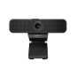 WEBCAM LOGITECH C925E NEGRA - Imagen 1