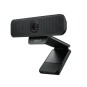 WEBCAM LOGITECH C925E NEGRA - Imagen 2
