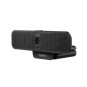 WEBCAM LOGITECH C925E NEGRA - Imagen 3