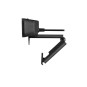 WEBCAM LOGITECH C925E NEGRA - Imagen 4