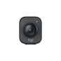 WEBCAM FHD LOGITECH STREAMCAM NEGRO - Imagen 2