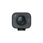 WEBCAM FHD LOGITECH STREAMCAM NEGRO - Imagen 4
